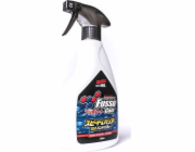 Soft 99 Fusso Coat Speed & Barrier Hand Spray -quick detailer for maintenance of coatings 500ml