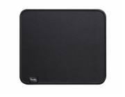 TRUST BOYE MOUSE PAD ECO BLACK