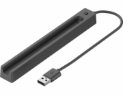 Nabíjacka pera HP Slim Rechargeable Pen