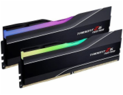 DIMM 64 GB DDR5-6000 (2x 32 GB) Dual-Kit, Arbeitsspeicher