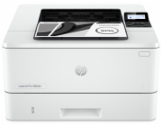 HP LaserJet Pro 4002dn 2Z605F HP LaserJet Pro 4002dn Printer (40str/min, A4, USB, Ethernet, Duplex)