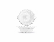 Forma na bábovku 33 cm THUN porcelán