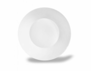 Talíř TOM hluboký THUN porcelán