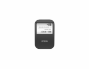 Epson TM-P20II (101) C31CJ99101 Epson TM-P20II (101): Receipt, Bluetooth,USB-C