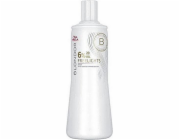 Wella Blondor Wella Oxidační krém (1000 ml)