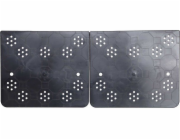 Trixie Drain pro TX-39415
