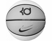 Nike Nike Kevin Durant All Court 8p Ball N1007111-113, velikost: 7