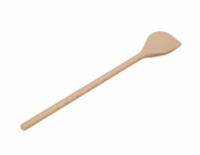 Vařečka kulatá s rohem 30 cm