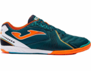 Joma fotbalové boty Joma Dimibling 2217