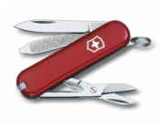Nůž kapesní Classic SD 0.6223.G Victorinox