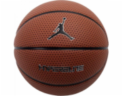 Jordan Jordan Hyperelite 8p Ball JKI00858, velikost: 7