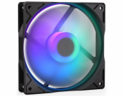 Endorfy Stratus 120 ARGB EY4A008 Endorfy ventilátor Stratus 120 PWM ARGB / 120 mm