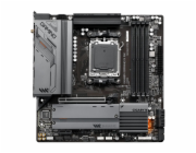 GIGABYTE MB Sc AM5 B650M GAMING X AX, AMD B650, 4xDDR5, 2xDP, 1xHDMI, WI-FI, mATX
