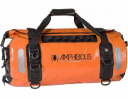 AMPHIBIOUS WATERPROOF BAG VOYAGER II 45L ORANGE P/N: BS-2245.13