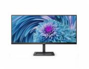 Philips 346E2LAE/00, LED monitor