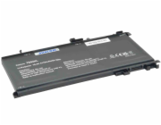 AVACOM Náhradní baterie Baterie pro HP / COMPAQ Pavilion 15-bc500 - 4110mAh / 63Wh