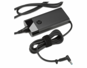 HP AC adapter Slim Smart for ZBook 4.5mm 230W