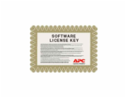 SmartConnect Standard Plan - Licence na předplatné (1 rok)