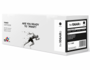 Toner TB kom. s HP 106A, W1106A, BK