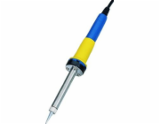 Kemot Lut0012-1 Malé páječky 30 W CE (ZD-200C)