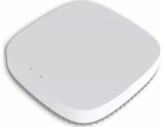 Chytrá řídící jednotka Zigbee SHZB103 2,4 GHz