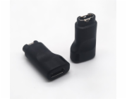Tactical USB-C Adaptér pro Garmin Fenix 7