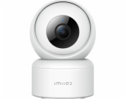 CAMERA IMILAB Home Security C20 Pro 360° 3MP HD