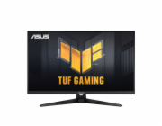 ASUS LCD 31.5" VG32AQA1A 2560x1440 TUF GAMING  170Hz 1ms WLED/VA 300cd repro 2xHDMI DP VESA10