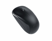 GENIUS myš NX-7000/ 1200 dpi/ bezdrátová/ černá