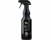 ADBL slippy 0.5 l - claying fluid