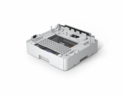 Epson - Kazeta papíru - 500 listy v 1 zásobník(y) - pro WorkForce Pro WF-C5390, WF-C5890DWF