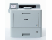 Brother/HL-L9470CDN/Tisk/Laser/A4/LAN/WiFi/USB