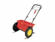 Vozík aplikační 43cm Wolf-Garten WE 430
