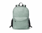 DICOTA BASE XX B2 15.6” Light Grey (D31967) Dicota BASE XX B2 15.6” světle šedá