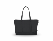 DICOTA Shopper Eco Motion 13"-14.1" černá D31977-RPET DICOTA Shopper Eco Motion 13"-14.1" černá