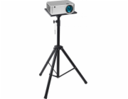 Maclean MC-953 Stativ na projektor 