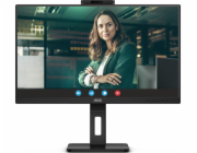 27" AOC Q27P3QW
