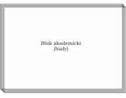 Biurfol KANCELÁŘSKÝ BLOK A4 80K BÍLÁ (5)