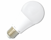 Žárovka LED 15 W/E27/A60/4100