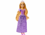 Disney Rapunzel Doll 29 cm