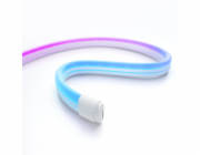 Xiaomi 6934177795312 Xiaomi Smart Lightstrip Pro