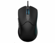 Canyon Herní myš optická ACCEPTER GM-211