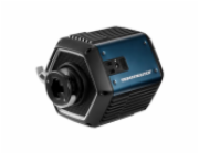 Thrustmaster T818, základna volantu