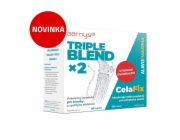 Barny s Triple Blend x2 90 tablet+30 kapslí