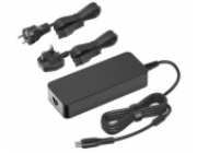 Sandberg 135-82 USB-C AC Charger PD100W EU+UK