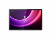 Lenovo TAB P11 (2nd Gen) LTE   MTK Helio G99/8-core/6GB/128GB/11,5"2K/IPS/400nitů/multitouch/13MPx/kov/Android 12/šedá