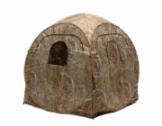 Stealth Gear Hide Reed+