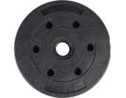 Zipro Bitumen zatížení 2,5 kg 31 mm potažené