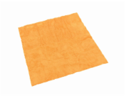 GEKO Ručník z mikrovlákna 40 x 40 cm 600 g/m2 GEKO