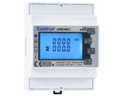 Eastron SDM630MCT Eastron SDM630MCT- 40mA elektroměr, třífázový